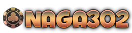 naga302